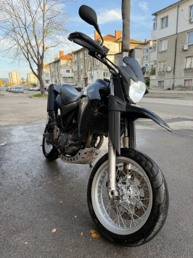 Yamaha Xt 660, снимка 5 — Bazar.bg Yamaha Xt 660, снимка 5