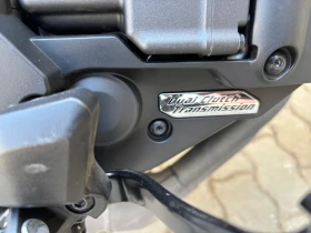 Honda Rebel | Mobile.bg � ����� ������ 7