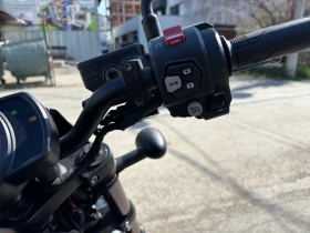 Honda Rebel | Mobile.bg � ����� ������ 6