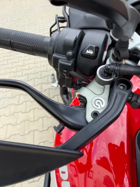 Ducati Multistrada V4S | Mobile.bg � ����� ������ 7