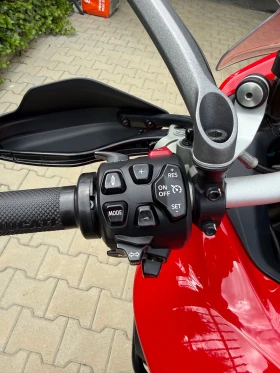 Ducati Multistrada V4S | Mobile.bg � ����� ������ 5