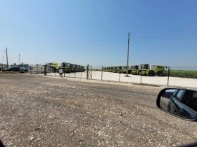 Комбайн Claas 760tt-770tt-780tt, снимка 5