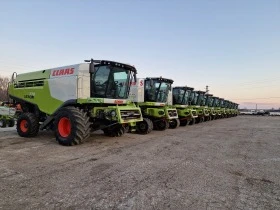   Claas