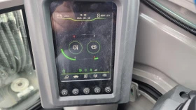 Багер ZOOMLION ZE26GU, снимка 13