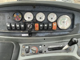 Багер Cat 432D, снимка 17