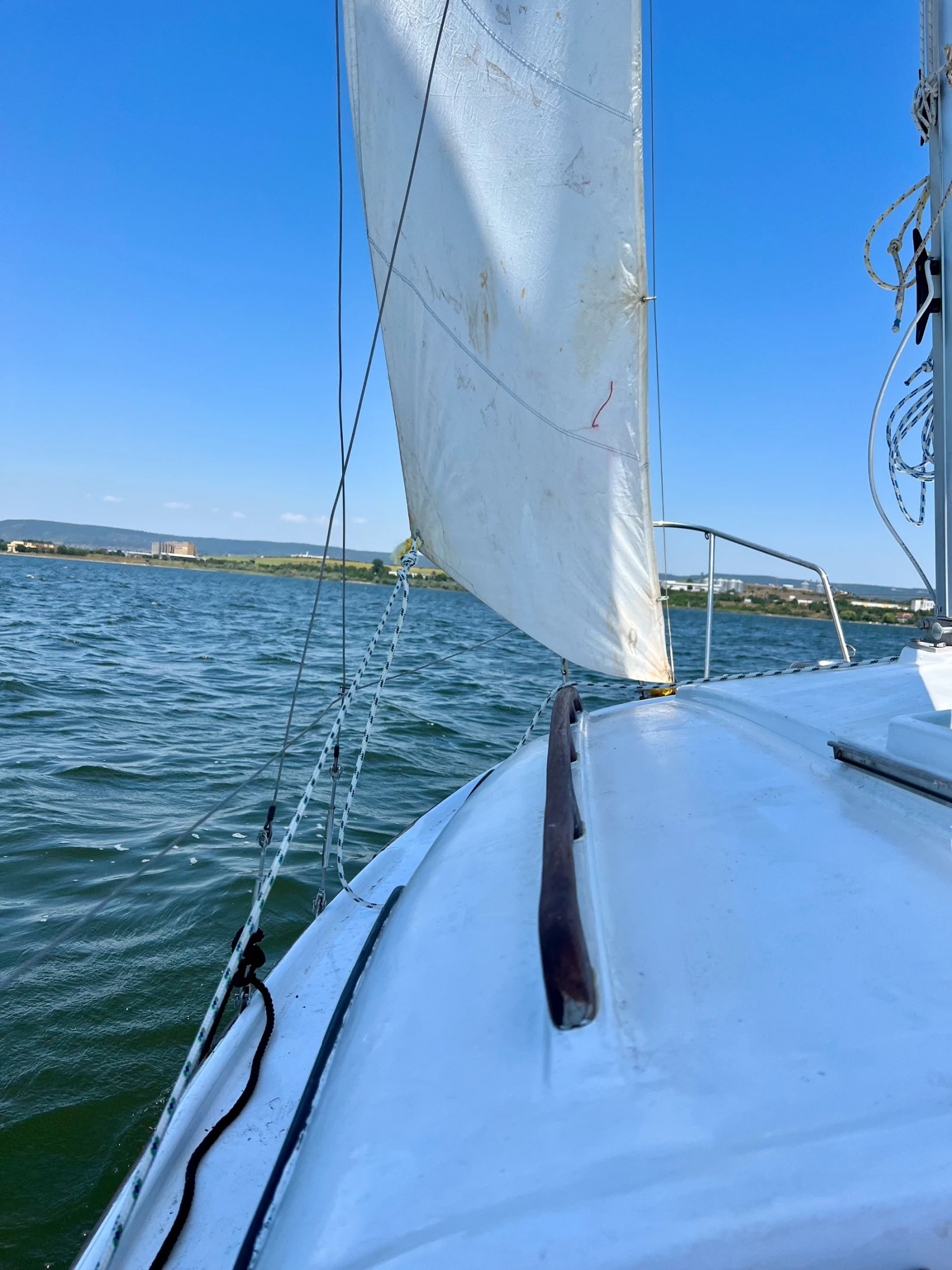 ���������� ����� Leisure 17 | Mobile.bg � ����������� 3