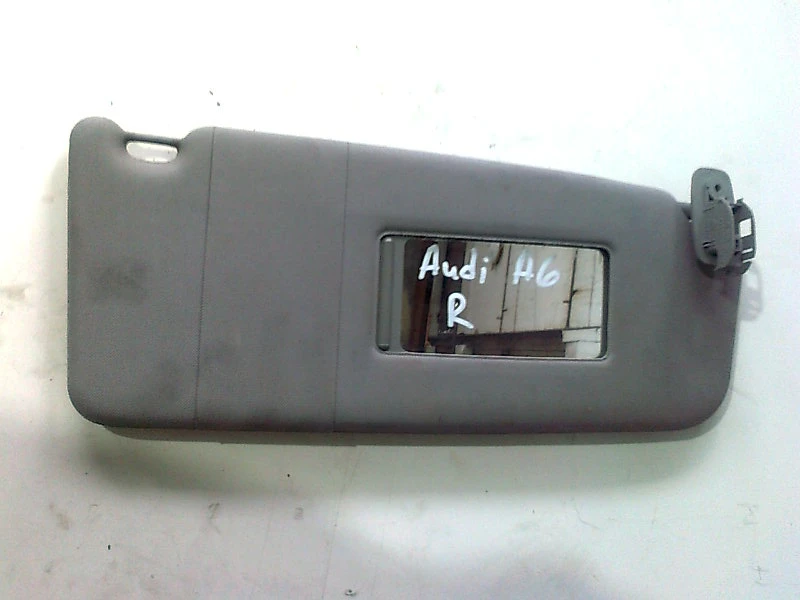 сенник десен за Ауди А6