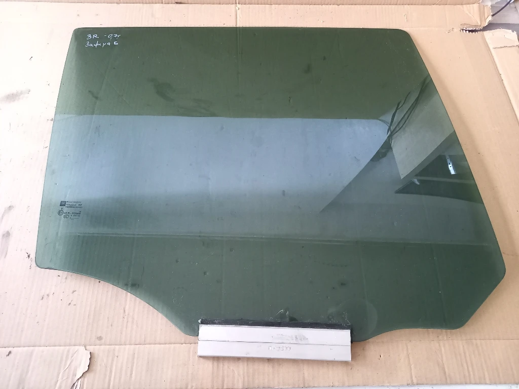 ������ ����� ����� ����� ���� ������ � (1) | Mobile.bg � ����������� 1