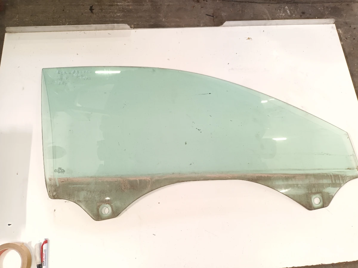     3 1.6 05 | Mobile.bg   1