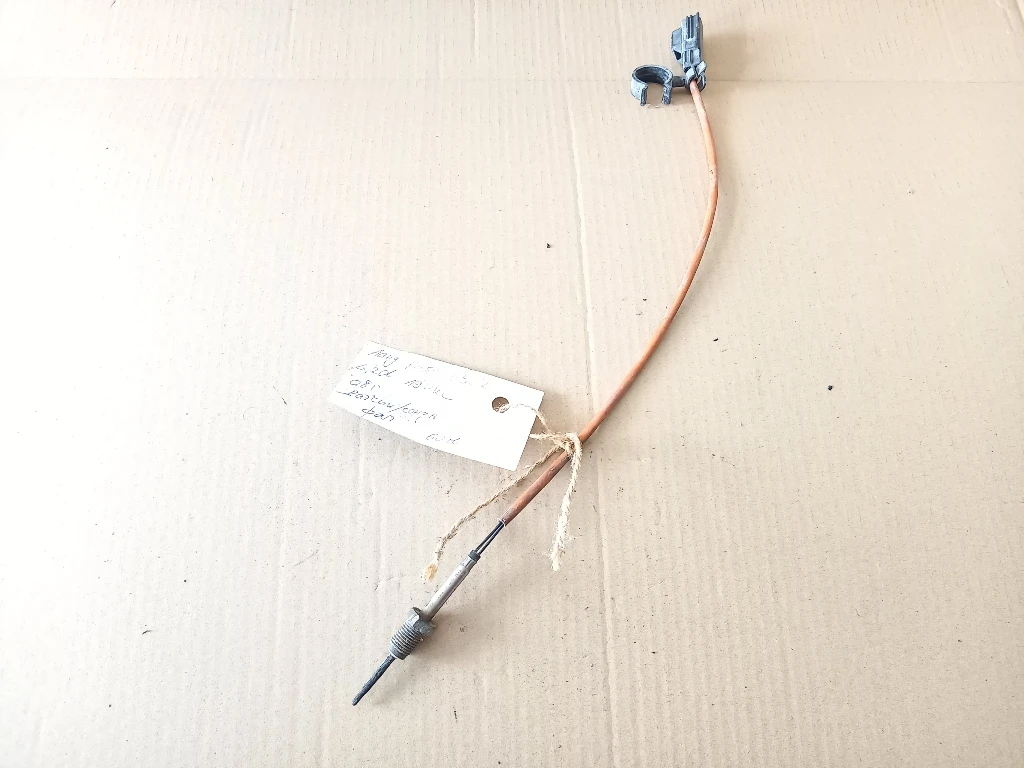 ,     2.2 | Mobile.bg   1