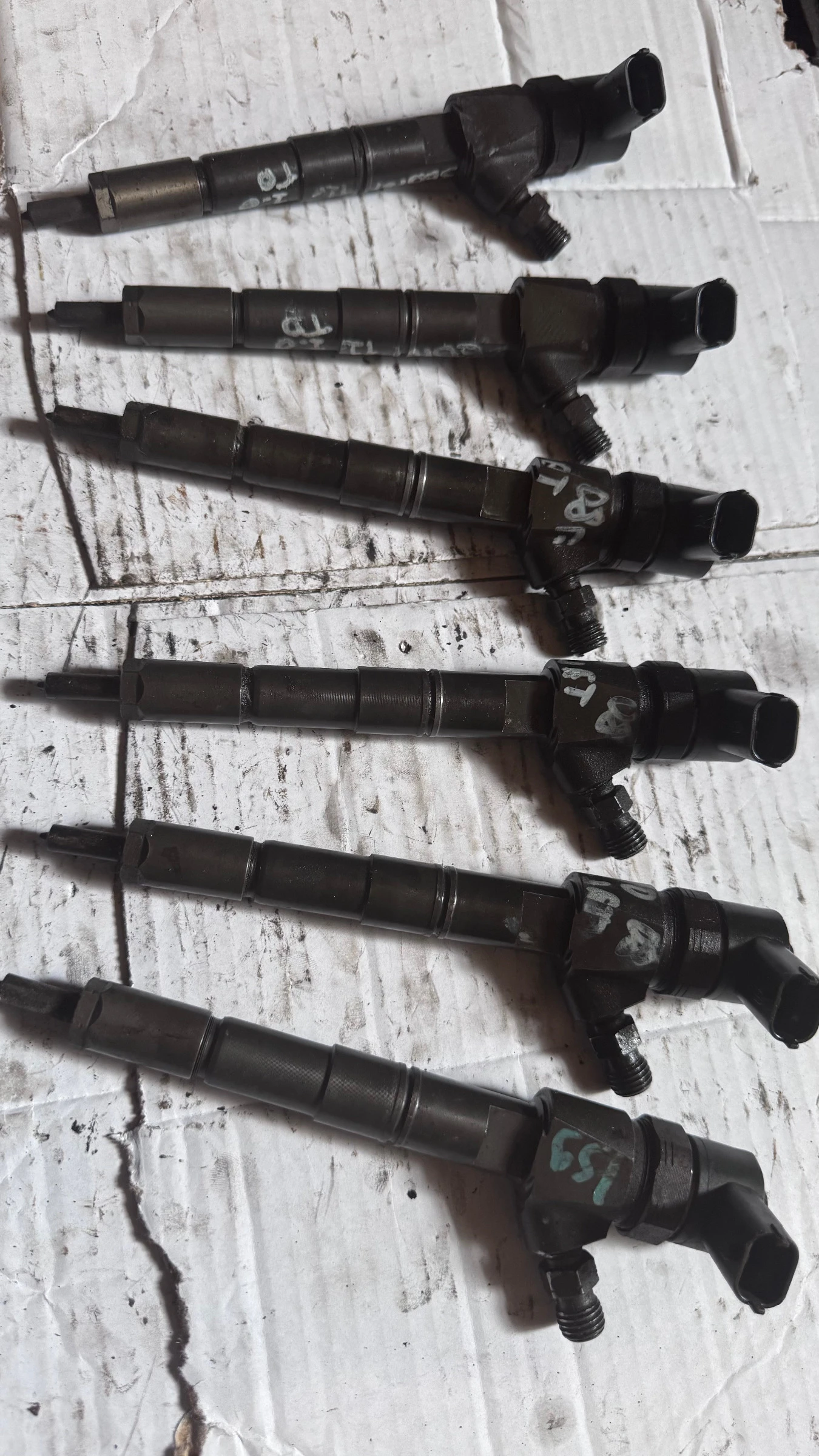 ���������� ���� �� Suzuki , Fiat , Alfa Romeo , Lancia -  0445110299 | Mobile.bg � ����������� 1