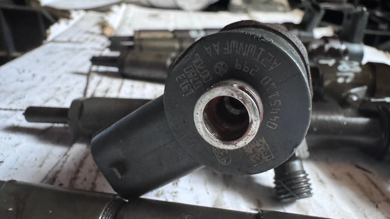 ���������� ���� �� Suzuki , Fiat , Alfa Romeo , Lancia -  0445110299 | Mobile.bg � ����������� 2