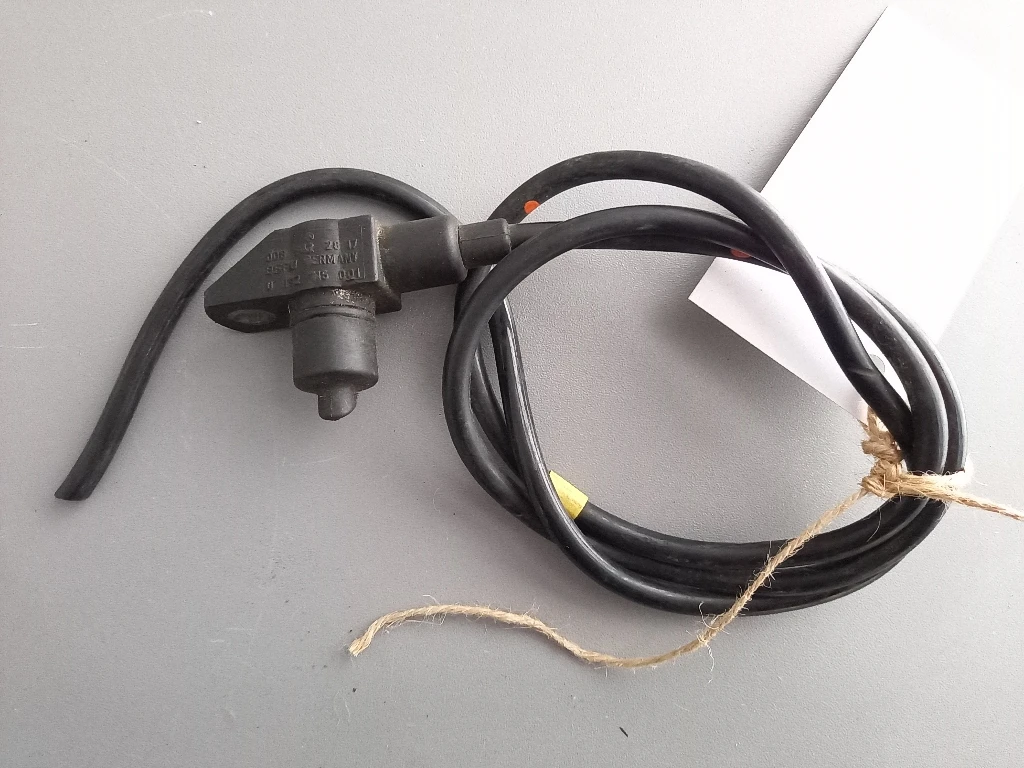 ������ ������� �������� ����  | Mobile.bg � ����������� 1