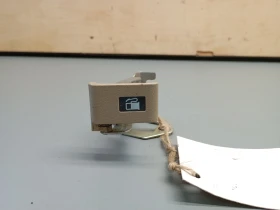         2.2