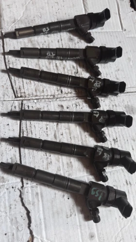        Suzuki , Fiat , Alfa Romeo , Lancia -  0445110299