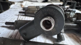    Suzuki , Fiat , Alfa Romeo , Lancia -  0445110299 | Mobile.bg    2