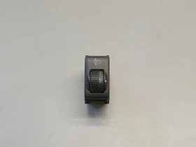 Ключ, копче регулиране фарове Нисан Микра 1.4б (ч)