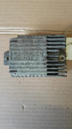 ������ ����������� ������� ...