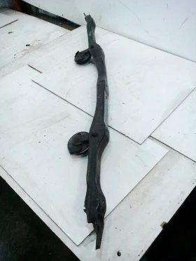 ����� �� �������� �� ����� ����� ������ ������ ���4