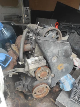 ����� �� �������� �� ��������� ��������