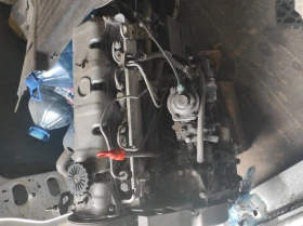 ��������� �������� | Mobile.bg � ����� ������ 2