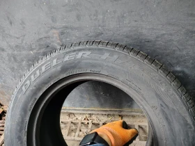 Гуми Летни 275/55R17, снимка 5