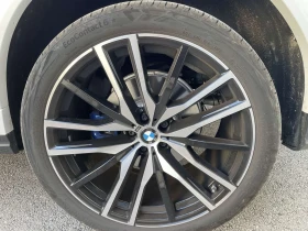 Гуми с джанти Continental 315/30R22, снимка 4