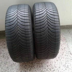      215/55R16