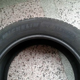  215/55R16 | Mobile.bg    4