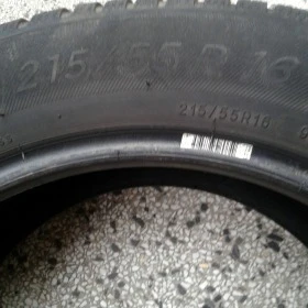  215/55R16 | Mobile.bg    5