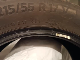  215/55R17 | Mobile.bg    4