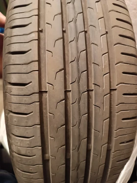  215/55R17 | Mobile.bg    2