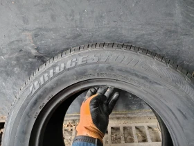 ���� 275/55R17 | Mobile.bg � ����� ������ 4