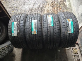 ����� �� �������� �� ���� 275/55R17