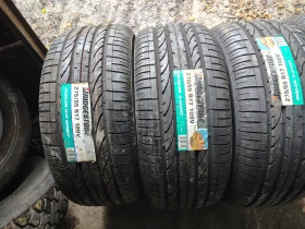 ���� 275/55R17 | Mobile.bg � ����� ������ 2