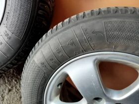 ���� � ������ 205/65R15 | Mobile.bg � ����� ������ 2