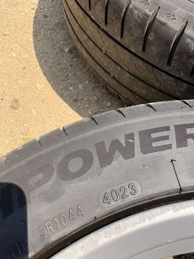 ���� � ������ 245/45R18 �� Audi A6 | Mobile.bg � ����� ������ 7