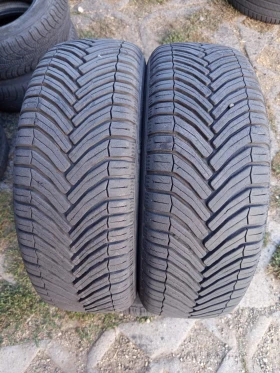 ����� �� �������� �� ���� 175/65R14