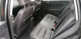 VW Golf Plus 2.0, снимка 6
