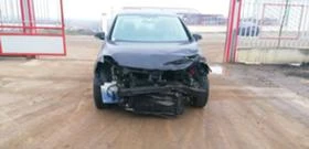 VW Golf Plus 2.0, снимка 4