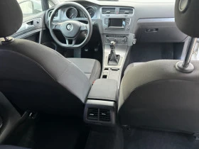 VW Golf 1600 tdi , снимка 6