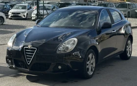 Alfa Romeo Giulietta  170hp, снимка 3