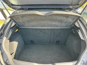 Alfa Romeo Giulietta  170hp, снимка 6