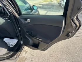 Alfa Romeo Giulietta  170hp, снимка 7