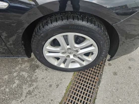 Opel Astra SPORT TOURER 1.5, снимка 14