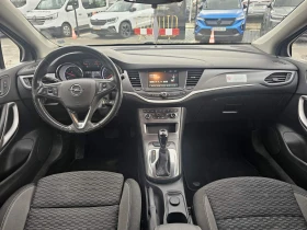 Opel Astra SPORT TOURER 1.5, снимка 7