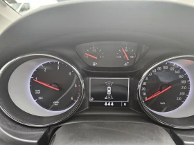 Opel Astra SPORT TOURER 1.5, снимка 11