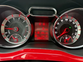 Opel Adam Open air !! 47 000 km !!, снимка 12