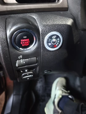 Subaru Forester, снимка 12