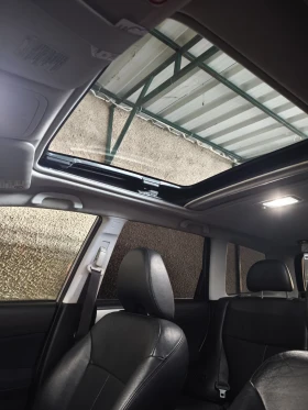 Subaru Forester, снимка 14